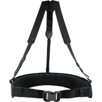 Viper Tactical Skeleton Harness Set - Black