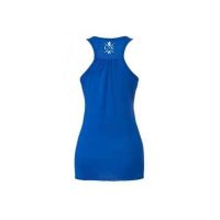 Land Warrior Core (LWC) Ladies Training Vest - True Blue