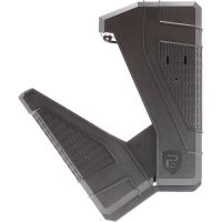 Umarex P2P Quick Access Safe