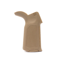 PTS Syndicate EPG-C2 M4 Grip
