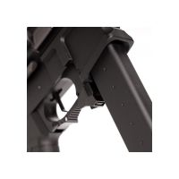 Laylax Quick Release Magazine Release for G&G ARP-9