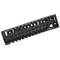 LCT AK RIS Handguard Classic ZB-10m