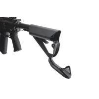 Arcturus LWT MK-I CQB 10" AEG SPORT - Black