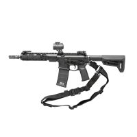 Magpul MS4 Dual QD Sling GEN2 - Black
