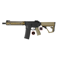 Evolution Recon 3.0 Viper MK18 Mod. 1 BB