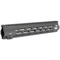 Midwest Industries HK416 / MR556 Handgurd M-Lok - 13.5"
