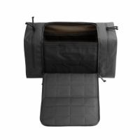 Magpul DAKA Range Bag, Large - Black
