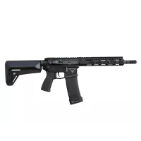 CYMA EMG x TTI TR-1 10" M4E1 Ultralight