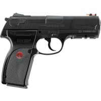 Umarex Ruger P345 CO2 Powered Pistol