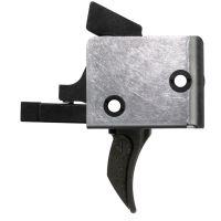 CMC AR15/AR10 Single Stage Trigger - CCT, Small Pin, 2.5lb pull