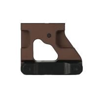 PTS Unity Tactical FAST MRO Mount