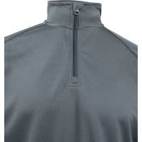Viper Tactical Mesh-Tech Armour Top Titanium