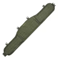 Lazer Waist Belt