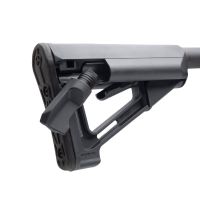 Magpul STR Carbine Stock (Mil-Spec)