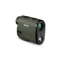 Vortex Optics Diamondback HD 2000 Laser Rangefinder