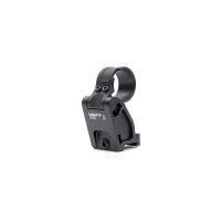 PTS Syndicate Airsoft Unity Tactical FAST FTC Aimpoint Mag Mount - Black
