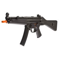 Elite Force Heckler & Koch MP5 A4 AEG Sub Machine Gun