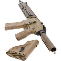 Umarex Heckler & Koch G95K Electric Airsoft Rifle