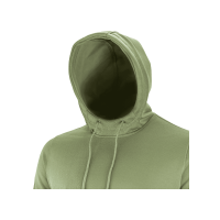 Viper Tactical Armour Hoodie - Green