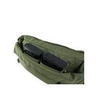 Viper Tactical Buckle Up Sling Pack - Green