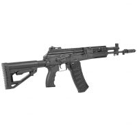 LCT LCK-12 Electric Airsoft Rifle with Gate ASTER