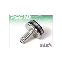 Laylax PSS10 Air Seal Damper Cylinder Head
