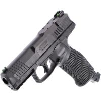 Umarex T4E TPX 50 Gen2 Paintball Pistol