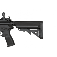 Specna Arms RAA SA-E25 EDGE 2.0™ Carbine Replica - Black
