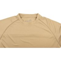 Viper Tactical Mesh-Tech Tee-Shirt Coyote