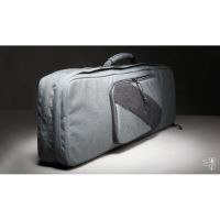 Haley Strategic - INCOG Discreet Rifle Bag