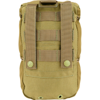 Viper Tactical Stuffa Molle Pouch