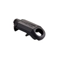 Magpul RSA QD Rail Sling Attachment