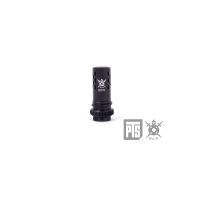 PTS Battlecomp 51.0 Flash Hider - CW