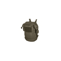 5.11 Tactical Flex Vertical General Purpose Pouch - Ranger Green