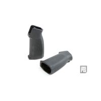 EPG-C M4 Grip (GBB) - Black