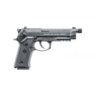 Umarex Beretta Mod. M9A3 FM CO2 Blowback Pistol