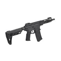 Arcturus X C.A.T. AR-15 Versatile 8.5" AR AEG