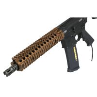 MTW Daniel Defense MK18 HPA Rifle