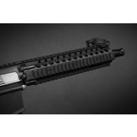 Evolution Recon MK18 Mod 1 10.8″ Viper Carbontech
