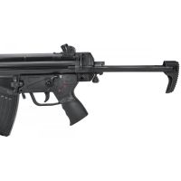 LCT LK33A3 AEG Rifle