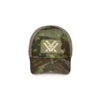 Vortex Optics Counterforce Cap - Multicam Tropic