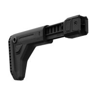 Magpul UCS Picatinny Mounted Stock