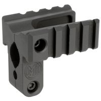 Midwest Industries AK Light & Laser Mount