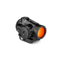 Vortex Optics Triumph 2 MOA Red Dot