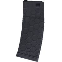 Nuprol H-Mag High-Cap Mag 380rnd - Black