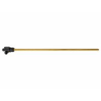 King Arms FAL Inner Barrel & Hop Unit