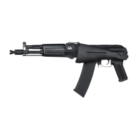 Specna Arms SA-J09 EDGE 2.0™ ESA 2™ Carbine Replica