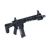 KWA Airsoft AEG3 RM4 Ronin T10