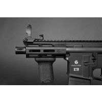 Evolution Recon XS EMR ETS