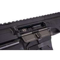 VFC MAXIM Defense MD9-K SBR Gas Blowback Airsoft Rifle